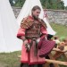 mini-IMG_1236